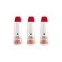 Desodorante Spray Tabu 90Ml Tradicional - Kit Com 3Un Imagem de Desodorante Spray Tabu 90Ml Tradicional - Kit Com 3Un