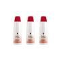 Imagem de Desodorante Spray Tabu 90Ml Tradicional - Kit Com 3Un