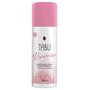 Imagem de Desodorante Spray Tabu Romance 90Ml