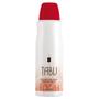 Imagem de Desodorante Spray Tabu Tradicional 90ml