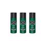 Imagem de Desodorante Spray Tres Marchand 100ml Classic-Kit C/3un