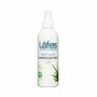 Imagem de Desodorante Spray Unscented com Aloe Vera Lafes 236ml