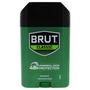 Imagem de Desodorante Stick Brut Classic para homens 66mL