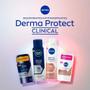 Imagem de Desodorante Stick Nivea Men Clinical Derma Protect 54g