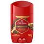 Imagem de Desodorante Stick Old Spice Amadeirado 50g