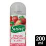 Imagem de Desodorante Suave Aero Frutas Vermelhas e Lichia 200ml