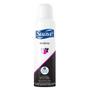 Imagem de Desodorante Suave Invisible Aerosol Antitranspirante 48h 150ml