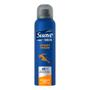 Imagem de Desodorante Suave Men Sport Fresh Aerosol Antitranspirante 48h com 150ml