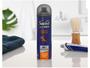 Imagem de Desodorante Suave Sport Fresh Aerossol - Antitranspirante Masculino 150ml