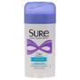 Imagem de Desodorante Sure Original - 80ml (Pacote com 6 Unidades)