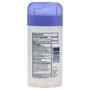 Imagem de Desodorante Sure Original - 80ml (Pacote com 6 Unidades)
