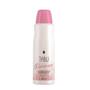 Imagem de Desodorante Tabu Spray Romance 90Ml