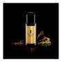 Imagem de Desodorante The Golden Secret Antonio Banderas - 150ml