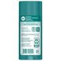 Imagem de Desodorante Tom's of Maine Rose Vanilla 96 ml (pacote com 2)