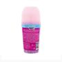 Imagem de Desodorante tra la la kids rollon suave 65ml rosa