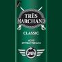 Imagem de Desodorante Très Marchand Classic Aerosol Antitranspirante 150ml