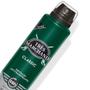 Imagem de Desodorante Très Marchand Classic Aerosol Antitranspirante 150ml