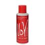 Imagem de Desodorante Udv Flash 200ML - Masculino