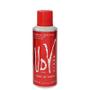 Imagem de Desodorante Udv Flash 200ML - Masculino