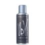 Imagem de Desodorante Udv For Men 200ML - Masculino