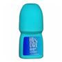 Imagem de Desodorante Unscented Roll-On 50ml - Hi&Dri