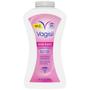 Imagem de Desodorante Vagisil Odor Block em Pó - Sem Talco - 240ml