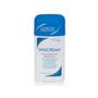 Imagem de Desodorante Vanicream Antitranspirante 66 mL Clinical-Strength