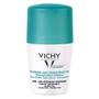 Imagem de Desodorante Vichy 48h Transpiração Intensa 50ml