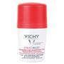 Imagem de Desodorante Vichy 72h Stress Resist Transpiração Intensa Roll On 50ml