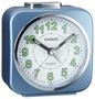 Imagem de Despertador Casio TQ-143-2EF com Luz e Mesa