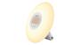 Imagem de Despertador Philips Wake-Up Light Branco Hf3505/60 - Bivolt