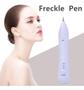 Imagem de Despigmentador  Ultrassônico  Analógico  Mole Freckle Pen