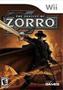 Imagem de Destino do Zorro - Nintendo Wii