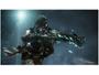 Imagem de Destiny 2 Renegados para PS4 Activision