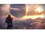Destiny para Xbox 360 - Activision Imagem de Destiny para Xbox 360 - Activision