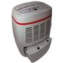 Imagem de Desumidificador Ambiente 20L 220V Ghd-2000 General Heater
