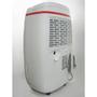 Imagem de Desumidificador Ambiente Ghd-2000-1 20L General Heater 127V