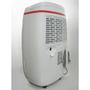 Imagem de Desumidificador Ambiente Ghd-2000-2 20L General Heater 220V