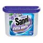 Imagem de  Desumidificador Anti Mofo Lavanda Evita Mofo 100G Sanol Sec