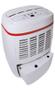 Imagem de Desumidificador de Ambiente 12 L/dia - General Heater GHD 1200 220v