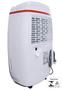 Imagem de Desumidificador De Ambiente 20 L/Dia General Heater 127V