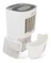 Imagem de Desumidificador de ar Smart Desidrat New Plus 150 - 220V - Timer - Umidostato digital - Thermomatic