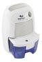 Imagem de Desumidificador Relaxmedic - Blue Air - Branco - 110V/220V