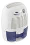 Imagem de Desumidificador Relaxmedic - Blue Air - Branco - 110V/220V