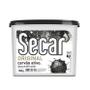 Imagem de Desumifdiicador Neutralize Original Secar 180g