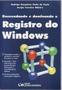 Imagem de Desvendando e dominando o registro do windows