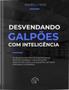 Imagem de Desvendando Galpões Com Inteligência - ANJO EDITORA                                      