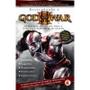 Imagem de Desvendando o God Of War - Um dos Games Mais Arrasadores do PS3 -  