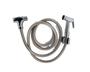 Imagem de Desviador p/ chuveiro completo c/ ducha manual Standard