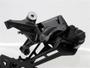 Imagem de Desviador Traseiro Shimano Deore RD-M6100 Shadow Plus - 12 Velocidades MTB - Gaiola Longa